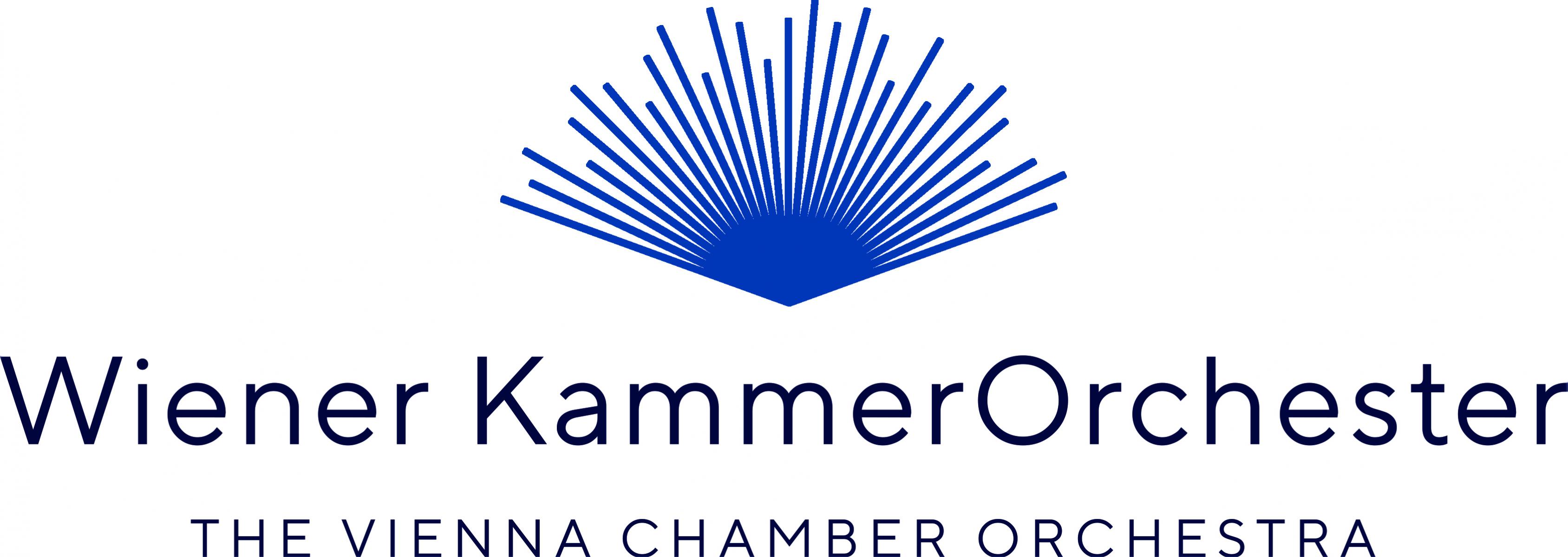 Wiener KammerOrchester